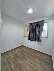 Blk 12 Upper Boon Keng Road (Kallang/Whampoa), HDB 3 Rooms #587547821